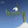 Todd Lorenz - Hope